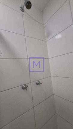 Imagem Apartamento com 2 Quartos para Alugar, 40 m² em Cidade Nova São Miguel - São Paulo Imagem Apartamento com 2 Quartos para Alugar, 40 m² em Cidade Nova São Miguel - São Paulo