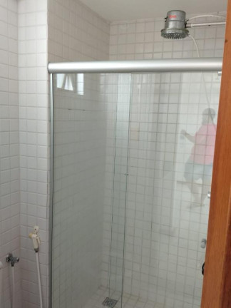 Imagem Apartamento com 1 Quarto à Venda, 52 m² em Itaigara - Salvador
