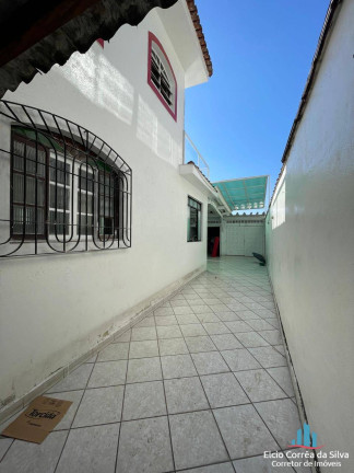 Imagem Casa com 3 Quartos à Venda, 300 m² em Catiapoa - São Vicente Imagem Casa com 3 Quartos à Venda, 300 m² em Catiapoa - São Vicente