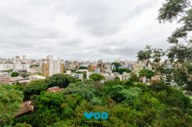 Imagem Imóvel com 2 Quartos à Venda, 105 m² em Mont' Serrat - Porto Alegre Imagem Imóvel com 2 Quartos à Venda, 105 m² em Mont' Serrat - Porto Alegre
