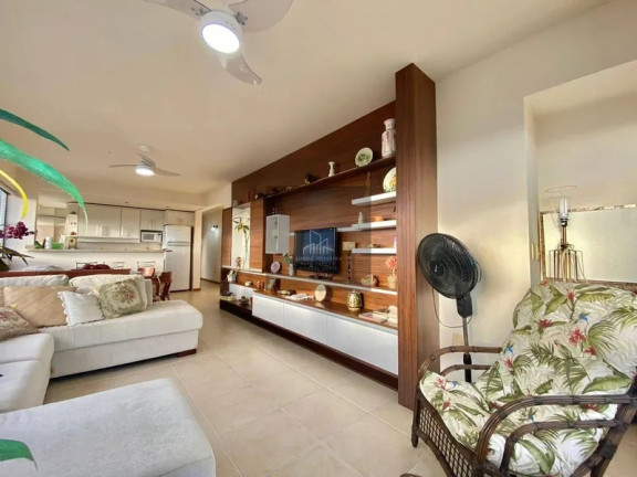 Imagem Apartamento com 2 Quartos à Venda, em Zona Nova - Capão Da Canoa Imagem Apartamento com 2 Quartos à Venda, em Zona Nova - Capão Da Canoa