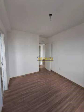 Imagem Apartamento com 2 Quartos à Venda, 62 m² em Condomínio Jr São Paulo - Sorocaba Imagem Apartamento com 2 Quartos à Venda, 62 m² em Condomínio Jr São Paulo - Sorocaba