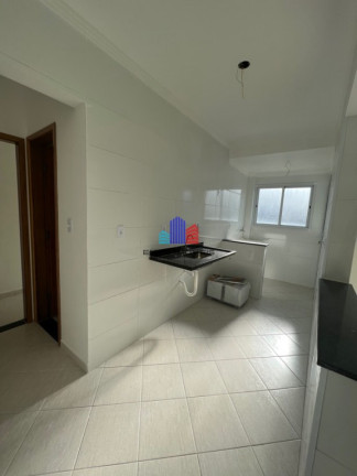 Imagem Apartamento com 1 Quarto à Venda, 44 m² em Balneario Florida - Praia Grande Imagem Apartamento com 1 Quarto à Venda, 44 m² em Balneario Florida - Praia Grande