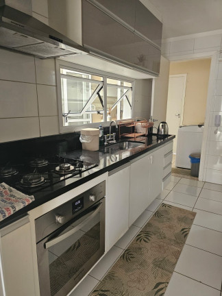 Imagem Casa com 3 Quartos à Venda, 154 m² em Parque Campolim - Sorocaba Imagem Casa com 3 Quartos à Venda, 154 m² em Parque Campolim - Sorocaba