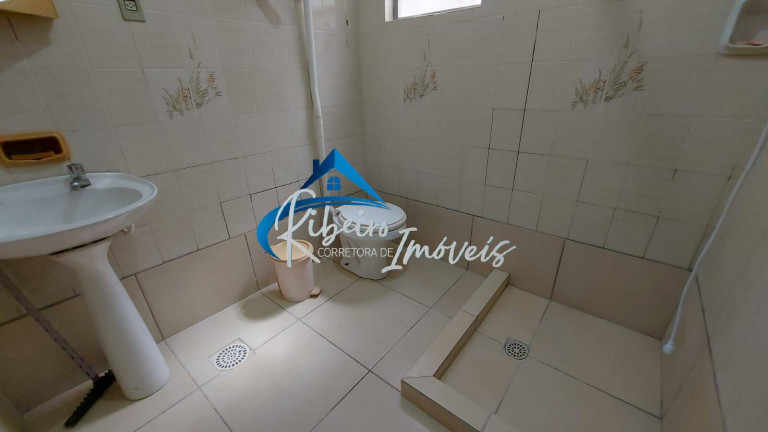 Imagem Casa com 2 Quartos à Venda, em Mariluz - Imbé Imagem Casa com 2 Quartos à Venda, em Mariluz - Imbé