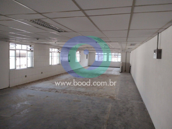 Imagem Imóvel Comercial para Alugar, 320 m² em Macuco - Santos Imagem Imóvel Comercial para Alugar, 320 m² em Macuco - Santos