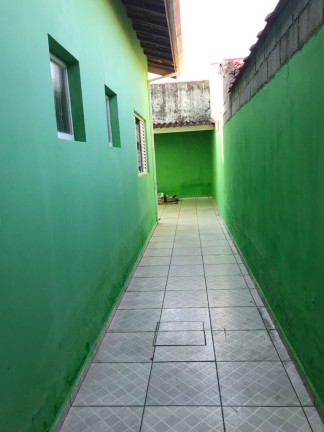 Imagem Casa com 2 Quartos à Venda, 70 m² em Parque Senhor Do Bonfim - Taubaté Imagem Casa com 2 Quartos à Venda, 70 m² em Parque Senhor Do Bonfim - Taubaté