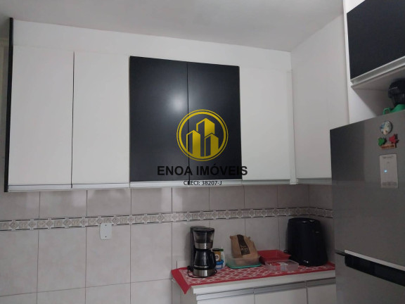 Imagem Casa com 2 Quartos à Venda, 63 m² em Nova Mirim - Praia Grande Imagem Casa com 2 Quartos à Venda, 63 m² em Nova Mirim - Praia Grande
