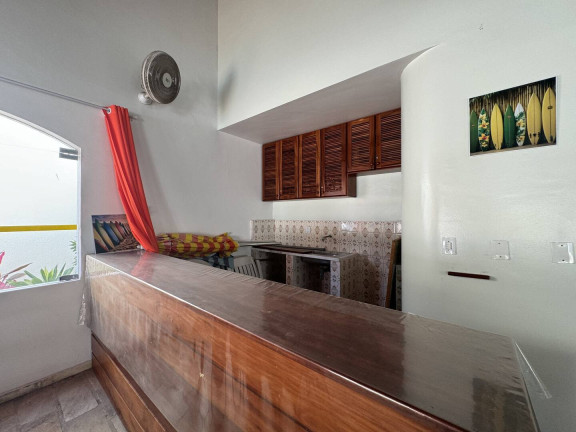 Imagem Apartamento com 3 Quartos à Venda, 90 m² em Praia Das Toninhas - Ubatuba Imagem Apartamento com 3 Quartos à Venda, 90 m² em Praia Das Toninhas - Ubatuba