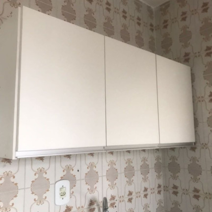 Imagem Imóvel com 1 Quarto para Alugar, 65 m² em Luz - São Paulo Imagem Imóvel com 1 Quarto para Alugar, 65 m² em Luz - São Paulo