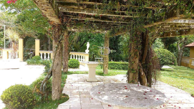 Imagem Fazenda à Venda, 3.000 m² em Centro - Bragança Paulista Imagem Fazenda à Venda, 3.000 m² em Centro - Bragança Paulista