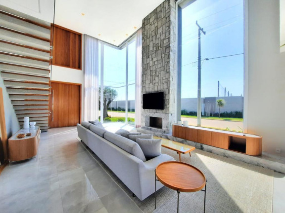 Imagem Apartamento com 1 Quarto à Venda, 470 m² em Nova Xangri-lá - Xangri-la Imagem Apartamento com 1 Quarto à Venda, 470 m² em Nova Xangri-lá - Xangri-la