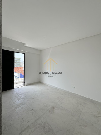 Imagem Apartamento com 2 Quartos à Venda, 92 m² em Aviação - Praia Grande Imagem Apartamento com 2 Quartos à Venda, 92 m² em Aviação - Praia Grande