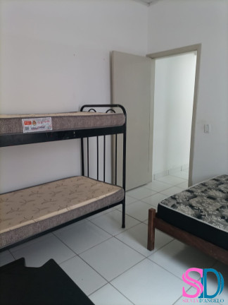 Imagem Casa com 1 Quarto à Venda, 66 m² em Perequê Açu - Ubatuba Imagem Casa com 1 Quarto à Venda, 66 m² em Perequê Açu - Ubatuba