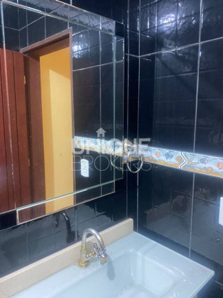 Imagem Casa com 3 Quartos à Venda, 125 m² em Parque Almerinda Pereira Chaves - Jundiaí Imagem Casa com 3 Quartos à Venda, 125 m² em Parque Almerinda Pereira Chaves - Jundiaí