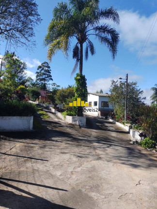 Imagem Chácara com 6 Quartos à Venda, 2.300 m² em Paineiras - Pilar Do Sul