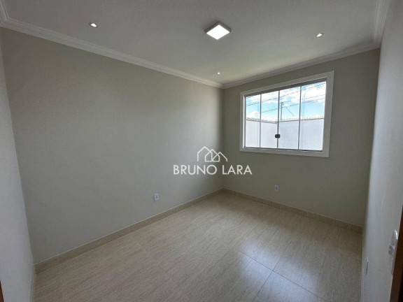 Imagem Casa com 2 Quartos à Venda, 45 m² em Cidade Nova - Igarapé Imagem Casa com 2 Quartos à Venda, 45 m² em Cidade Nova - Igarapé