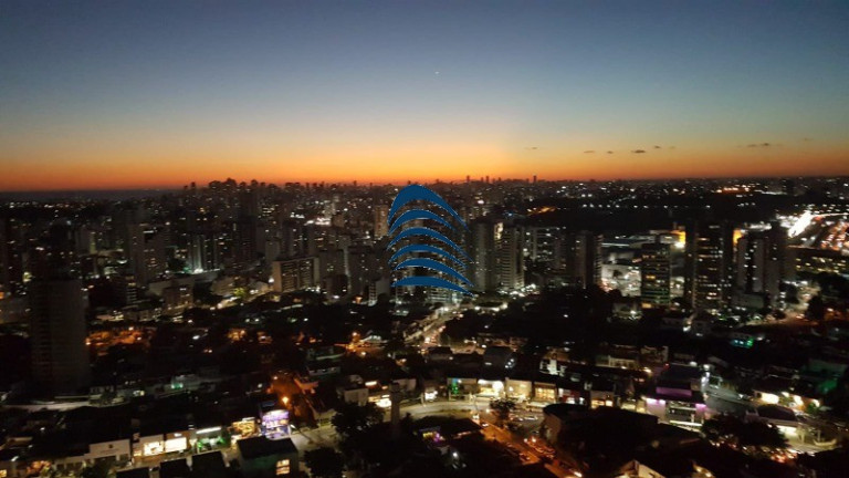 Imagem Imóvel com 1 Quarto à Venda, 92 m² em Caminho Das árvores - Salvador