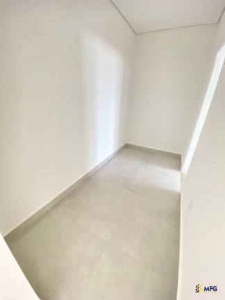 Imagem Casa de Condomínio com 3 Quartos à Venda, 450 m² em Alphaville Nova Esplanada 3 - Votorantim