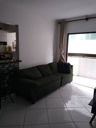 Imagem Apartamento com 1 Quarto à Venda, 58 m² em Aviacao - Praia Grande Imagem Apartamento com 1 Quarto à Venda, 58 m² em Aviacao - Praia Grande