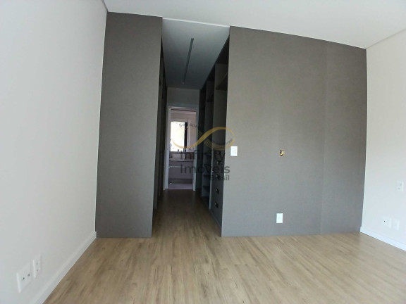 Imagem Apartamento com 4 Quartos à Venda, 164 m² em Serra - Belo Horizonte