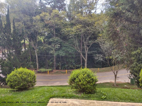 Imagem Casa com 3 Quartos à Venda, 280 m² em Ponunduva - Cajamar