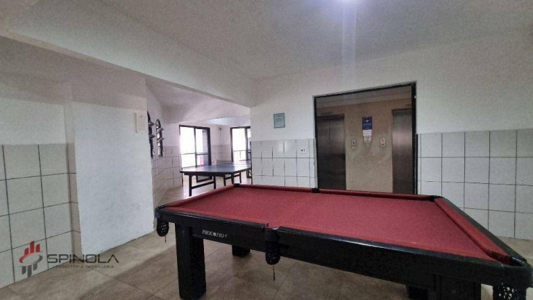 Imagem Apartamento com 3 Quartos à Venda, 90 m² em Ocian - Praia Grande Imagem Apartamento com 3 Quartos à Venda, 90 m² em Ocian - Praia Grande