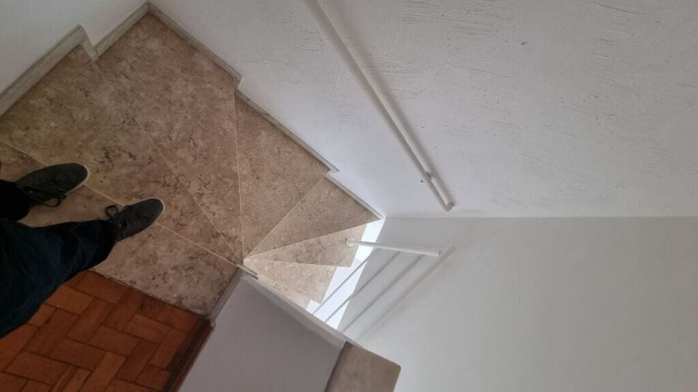 Imagem Casa com 3 Quartos à Venda, 173 m² em Casa Verde - São Paulo Imagem Casa com 3 Quartos à Venda, 173 m² em Casa Verde - São Paulo
