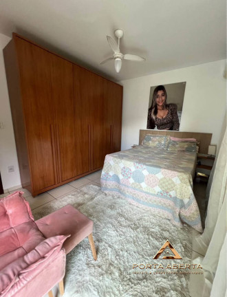 Imagem Apartamento com 3 Quartos à Venda, 82 m² em Cidade Nova - Santana Do Paraíso Imagem Apartamento com 3 Quartos à Venda, 82 m² em Cidade Nova - Santana Do Paraíso