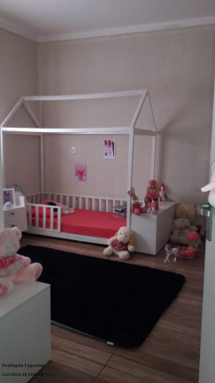 Imagem Casa com 3 Quartos à Venda, 240 m² em Centro - Bandeira Do Sul