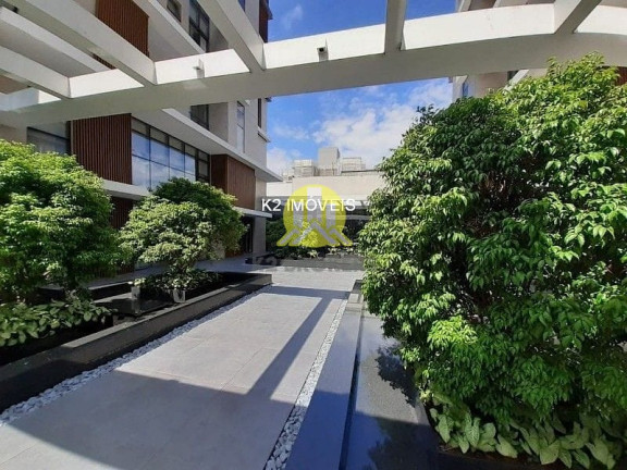 Imagem Apartamento com 3 Quartos à Venda, 122 m² em Seminário - Curitiba Imagem Apartamento com 3 Quartos à Venda, 122 m² em Seminário - Curitiba