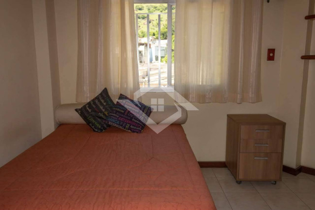 Imagem Apartamento com 2 Quartos à Venda, 80 m² em Méier - Rio De Janeiro Imagem Apartamento com 2 Quartos à Venda, 80 m² em Méier - Rio De Janeiro