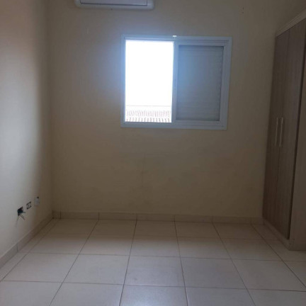 Imagem Casa de Condomínio com 2 Quartos à Venda, 50 m² em Maracanã - Praia Grande Imagem Casa de Condomínio com 2 Quartos à Venda, 50 m² em Maracanã - Praia Grande