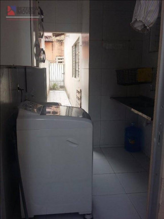 Imagem Casa com 3 Quartos à Venda, 190 m² em Nova Parnamirim - Parnamirim Imagem Casa com 3 Quartos à Venda, 190 m² em Nova Parnamirim - Parnamirim