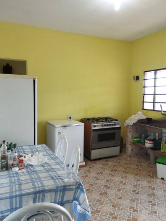 Imagem Chácara com 2 Quartos à Venda, 1 m² em Jardim Cananéia - Pilar Do Sul Imagem Chácara com 2 Quartos à Venda, 1 m² em Jardim Cananéia - Pilar Do Sul