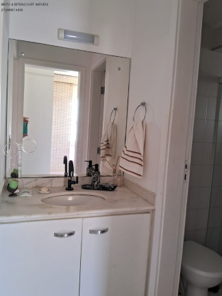 Imagem Cobertura com 2 Quartos à Venda, 136 m² em Rio Vermelho - Salvador Imagem Cobertura com 2 Quartos à Venda, 136 m² em Rio Vermelho - Salvador