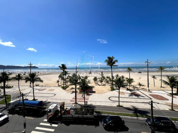 Imagem Apartamento com 2 Quartos à Venda, 75 m² em Guilhermina - Praia Grande Imagem Apartamento com 2 Quartos à Venda, 75 m² em Guilhermina - Praia Grande