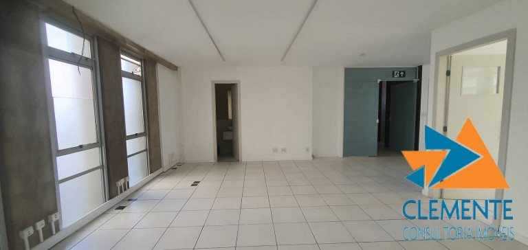 Imagem Imóvel Comercial à Venda, 227 m² em Funcionários - Belo Horizonte Imagem Imóvel Comercial à Venda, 227 m² em Funcionários - Belo Horizonte