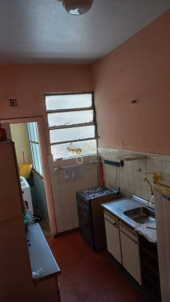 Imagem Apartamento com 1 Quarto à Venda, 55 m² em Campos Elíseos - São Paulo Imagem Apartamento com 1 Quarto à Venda, 55 m² em Campos Elíseos - São Paulo
