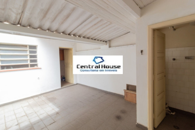 Imagem Sobrado com 2 Quartos para Alugar, 60 m² em Saúde - São Paulo Imagem Sobrado com 2 Quartos para Alugar, 60 m² em Saúde - São Paulo
