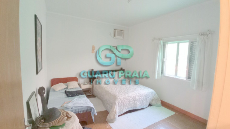 Imagem Casa com 3 Quartos à Venda, 185 m² em Enseada - Guarujá