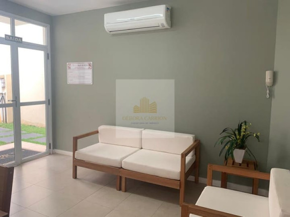 Imagem Casa com 3 Quartos à Venda, 180 m² em Parque Campolim - Sorocaba