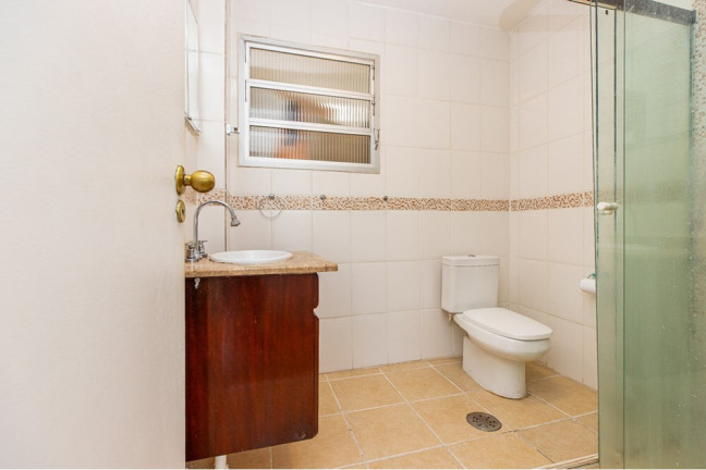 Imagem Apartamento com 2 Quartos à Venda, 77 m² em Campo Belo - São Paulo Imagem Apartamento com 2 Quartos à Venda, 77 m² em Campo Belo - São Paulo