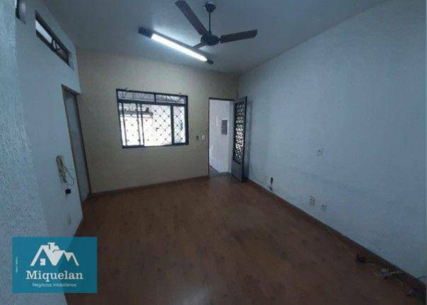 Imagem Galpão à Venda, 115 m² em Imirim - São Paulo Imagem Galpão à Venda, 115 m² em Imirim - São Paulo