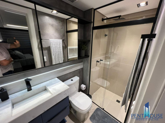 Imagem Apartamento com 2 Quartos à Venda, 96 m² em Estados - Balneário Camboriú Imagem Apartamento com 2 Quartos à Venda, 96 m² em Estados - Balneário Camboriú