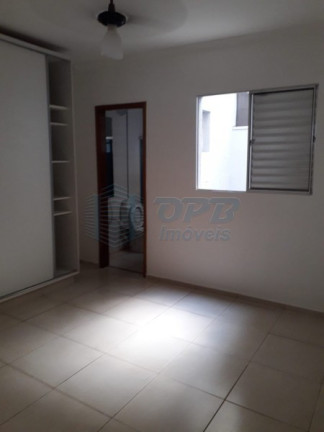 Imagem Apartamento para Alugar, em Jardim Botânico - Ribeirão Preto Imagem Apartamento para Alugar, em Jardim Botânico - Ribeirão Preto