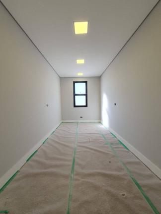 Imagem Casa com 4 Quartos à Venda, 400 m² em Itahye - Santana De Parnaíba Imagem Casa com 4 Quartos à Venda, 400 m² em Itahye - Santana De Parnaíba