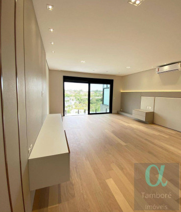 Imagem Casa com 5 Quartos à Venda, 1.200 m² em Alphaville - Santana De Parnaíba Imagem Casa com 5 Quartos à Venda, 1.200 m² em Alphaville - Santana De Parnaíba