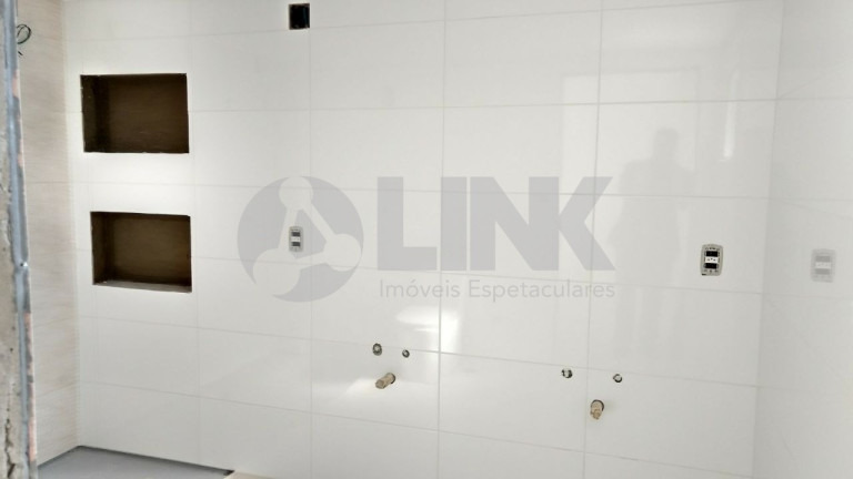 Imagem Apartamento com 3 Quartos à Venda, 144 m² em Jardim Lindóia - Porto Alegre Imagem Apartamento com 3 Quartos à Venda, 144 m² em Jardim Lindóia - Porto Alegre