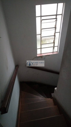 Imagem Sobrado com 2 Quartos à Venda, 160 m² em Cerâmica - São Caetano Do Sul